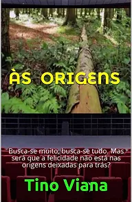 Às origens